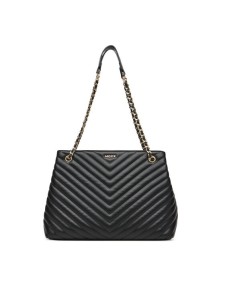 MEXX Torebka MEXX-B-006-06 Czarny