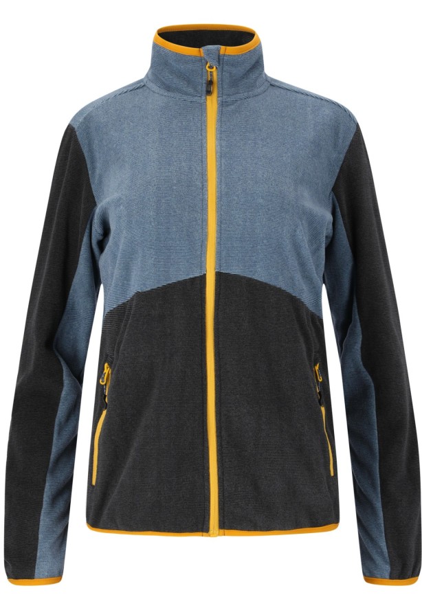 Polar damski Whistler Greyson