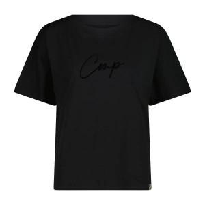 T-shirt damski CMP Organic