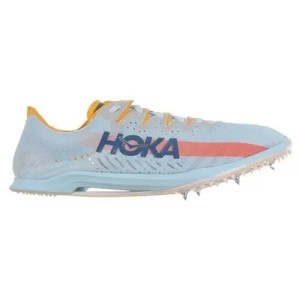 Buty do biegania damskie Hoka One One U Cielo X MD