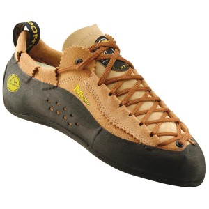 Buty wspinaczkowe dla kobiet La Sportiva Mythos