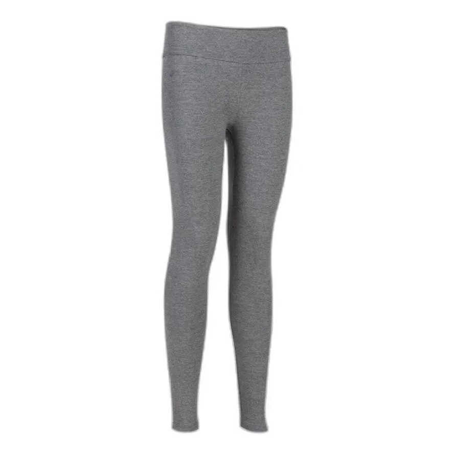 Legginsy damskie Joma street
