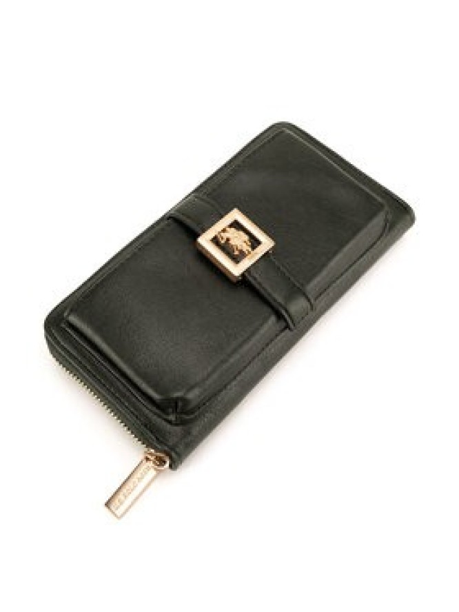U.S. Polo Assn. Portfel WIUXT8505WVP Zielony