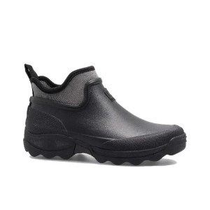 Buty damskie Rouchette Clean Lady
