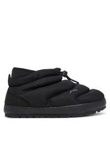 Puma Śniegowce Tuff Terra Mid 40237601 Czarny