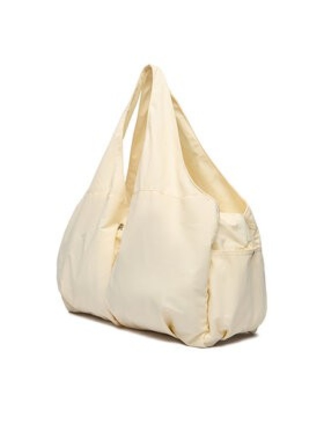 Roxy Torebka CWBEO-ROXY-M-001-09 Écru