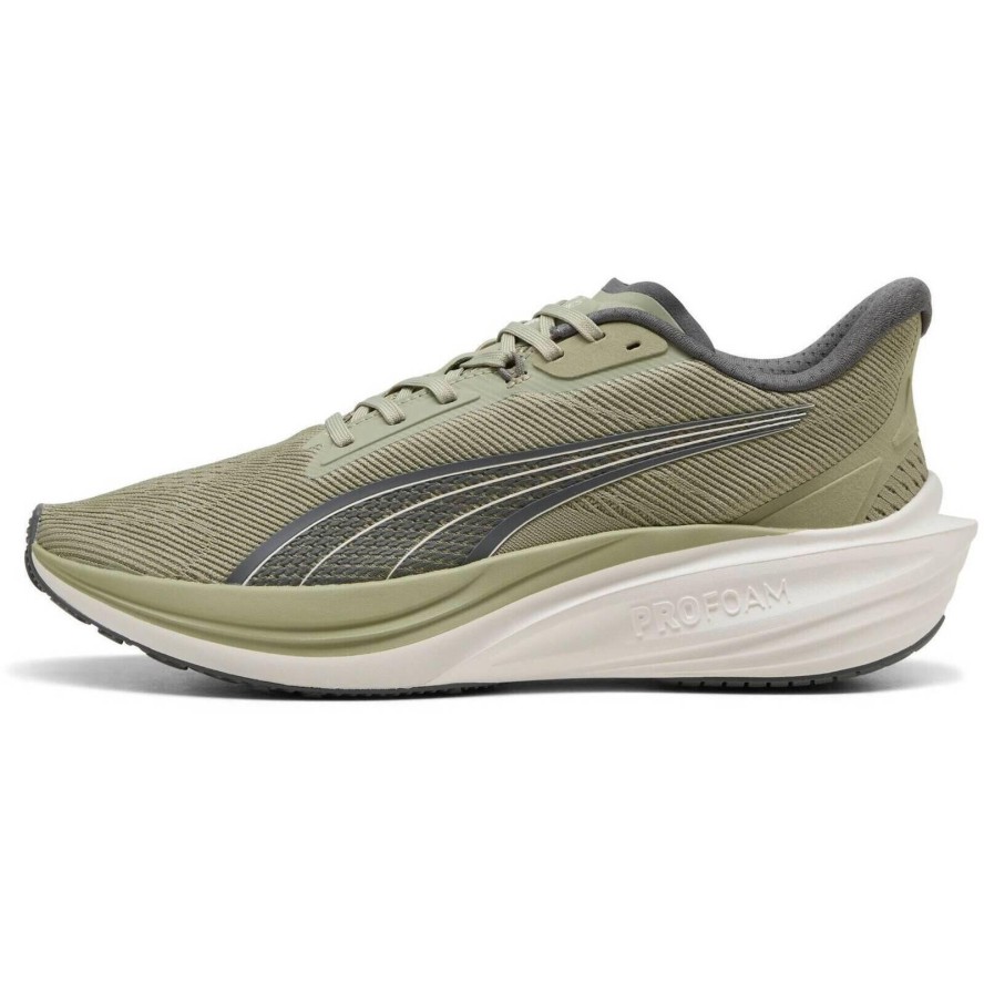 Buty sportowe Puma Darter Pro Lux