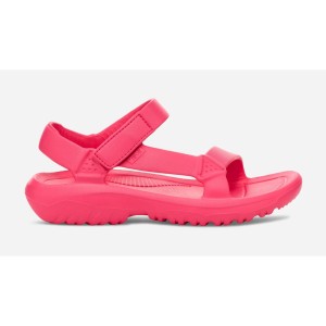 Klapki damskie Teva Hurricane Drift