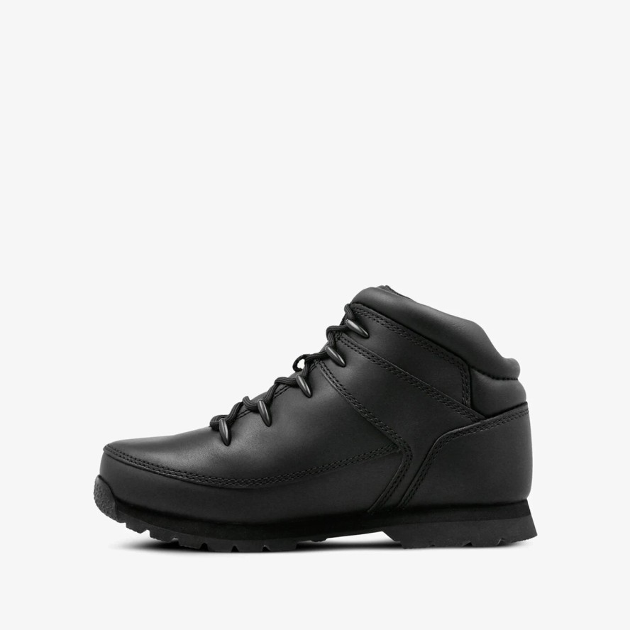 TIMBERLAND Euro Sprint Buty Outdoorowe damskie