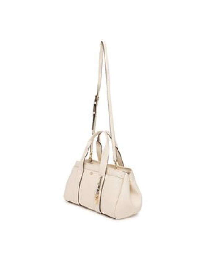 MICHAEL Michael Kors Torebka Romee 30T5G1ZS1L Écru