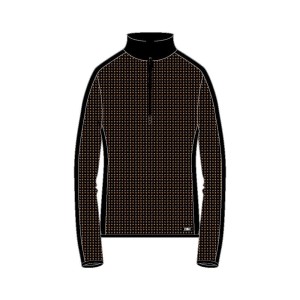 Golf damska narciarska CMP 33L0476