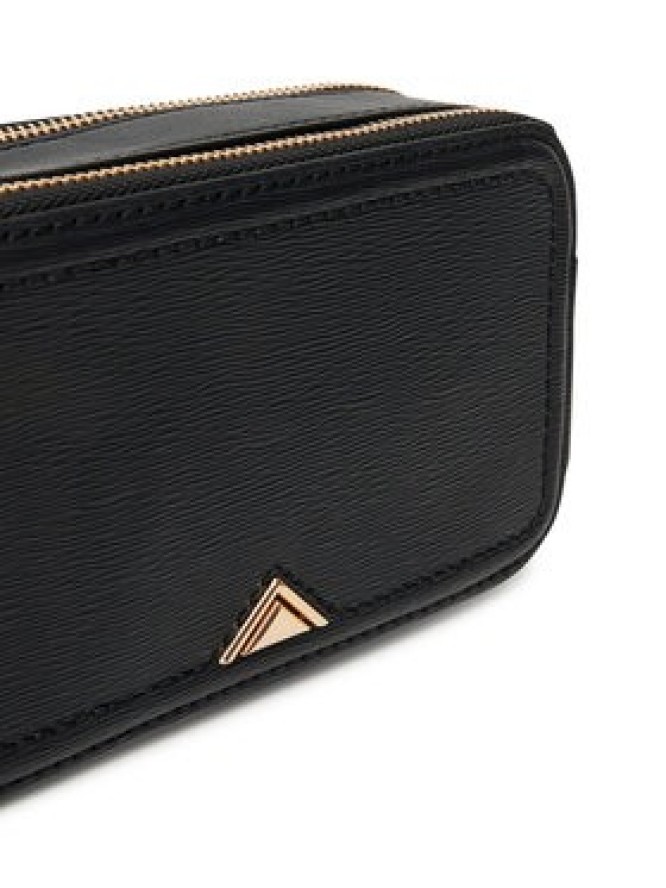 Aldo Torebka Dwuma 14009839 Czarny