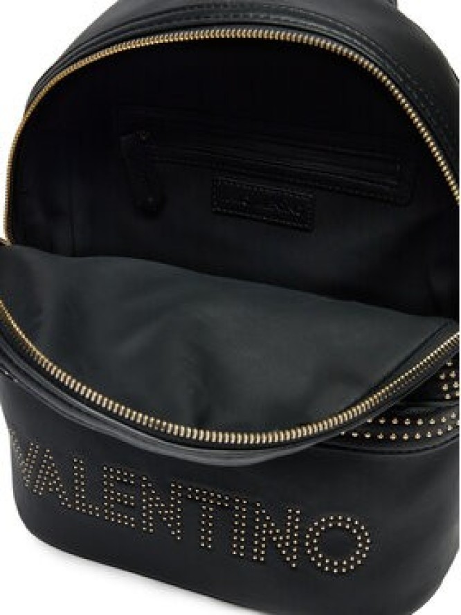 Valentino Plecak Shine VBS8AI20 Czarny