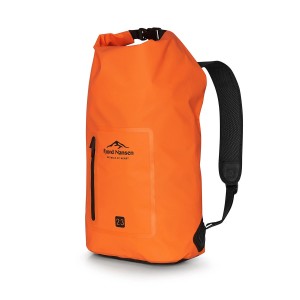 Wodoszczelny plecak Fjord Nansen Adventure Backpack 23 L