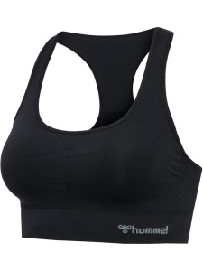 Stanik fitness cardio Hummel hmltif