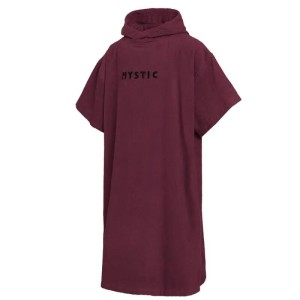 Mystic Mystic Brand Poncho