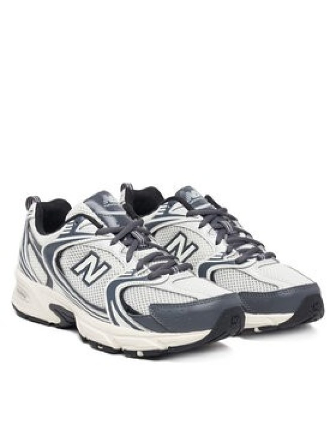 New Balance Sneakersy U530COC Biały