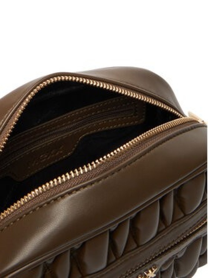 MEXX Torebka C-MEXX-L-002-08 Khaki