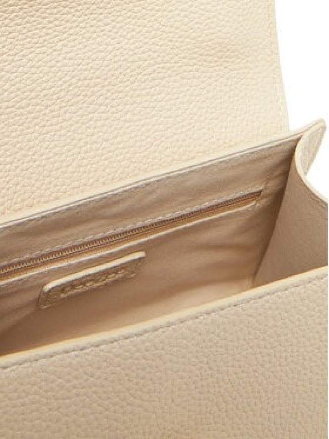 DeeZee Torebka GL23189 Écru