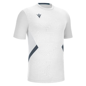Jersey Macron Shedir