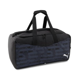 Torba podróżna Puma individualRISE Medium