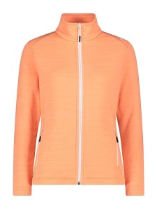 cmp Kurtka sportowa w kolorze pomarańczowym rozmiar: 44