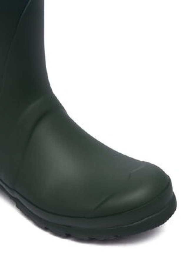 Hunter Kalosze WFS1000RMA Zielony