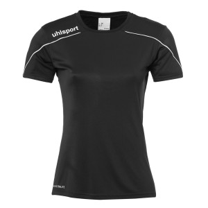 Koszulka Uhlsport Femme Stream 22