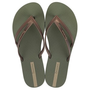 Japonki damskie Ipanema Bossa