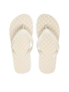 Armani Exchange Japonki XDQ010 XV700 MZ128 Kolorowy