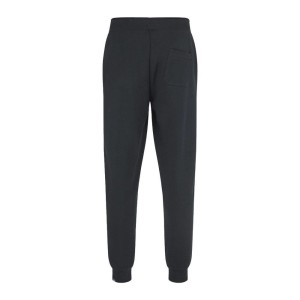 Pantalones Head Motion Sweat