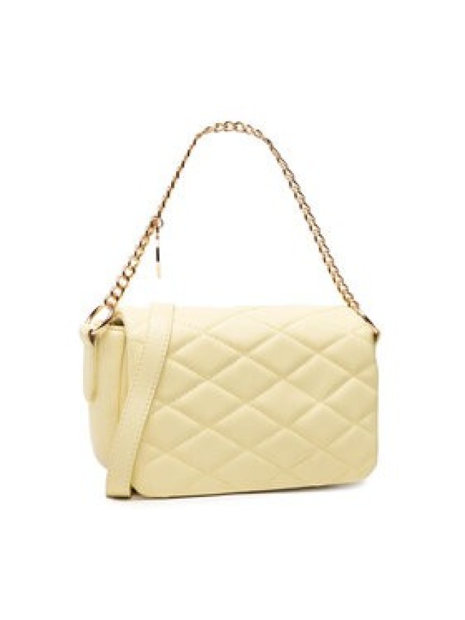 Jenny Fairy Torebka MJR-J-212-50-01 Żółty