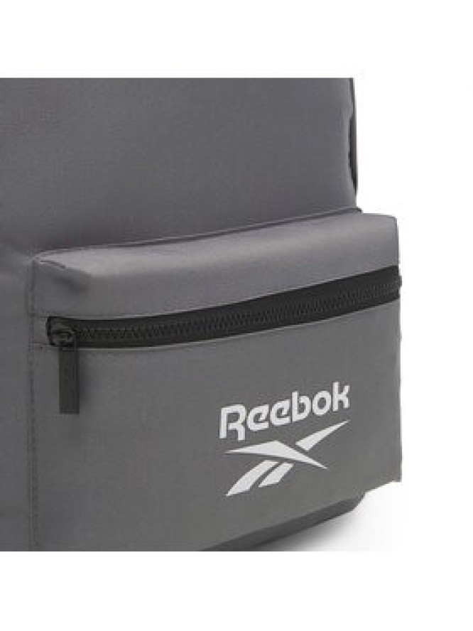 Reebok Plecak RBK-001-CCC-05 Szary