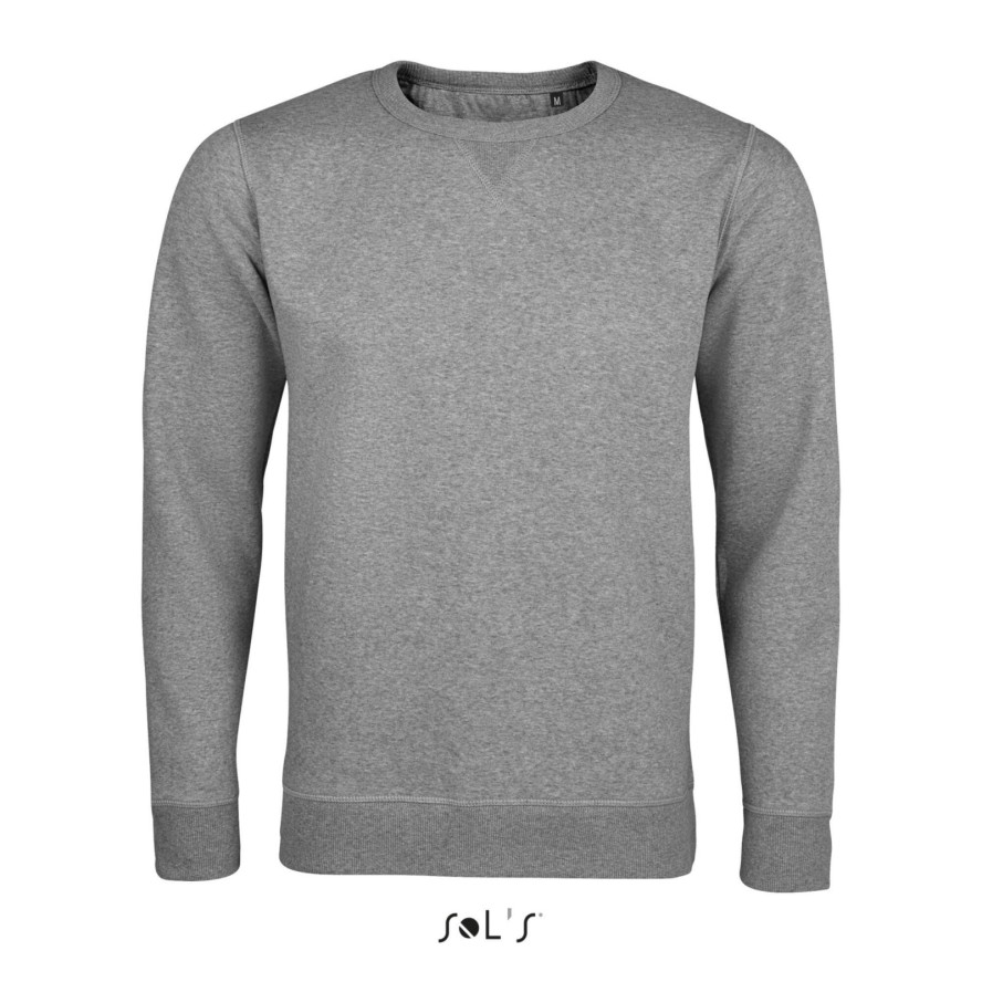 Bluza Sol's Sully