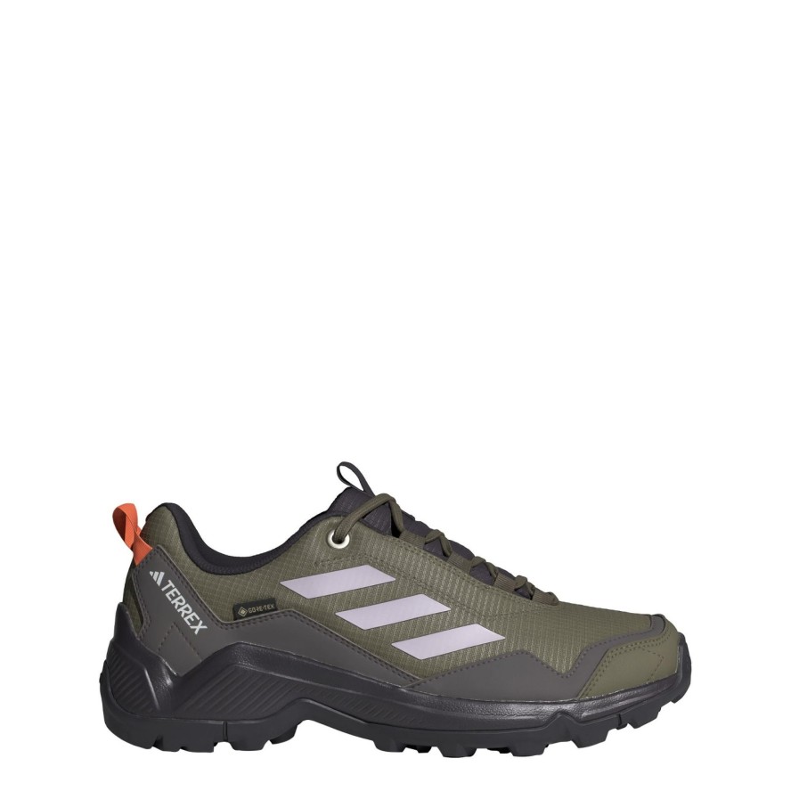 Buty Terrex Eastrail GORE-TEX Hiking