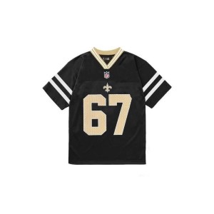 Koszulka New Orleans Saints Nos NFL