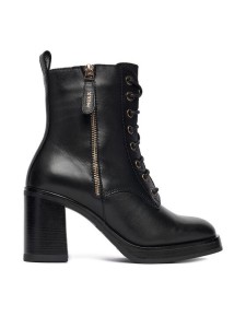 MEXX Trzewiki CEO-MX/039C-RST Czarny