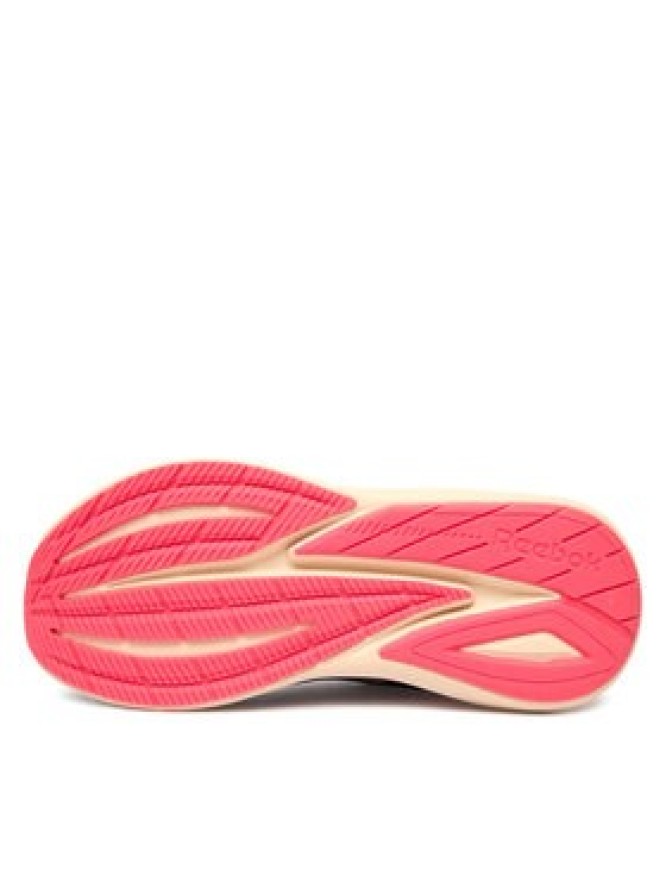 Reebok Buty do biegania C-VIVA SPEED 100262381 Czarny