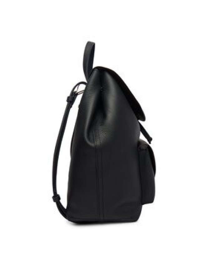 Coccinelle Plecak TOA Coccinellenikla E1 TOA 14 01 01 Czarny