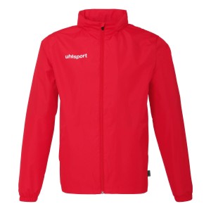 Kurtka wodoodporna Uhlsport Essential