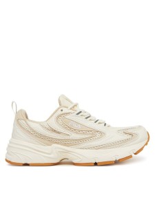Fila Sneakersy Kreatix FFW0535 10005 Beżowy