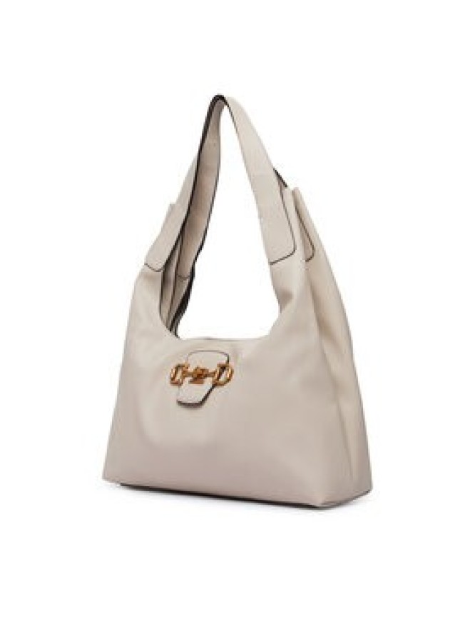 Guess Torebka Sunset HWBB23 14020 Kremowy