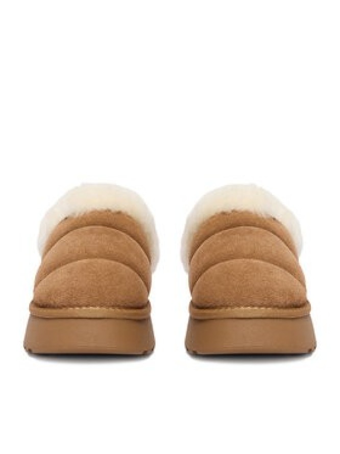 Badura Śniegowce EO-CORA-TS6301-01 Brązowy