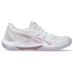 Buty siatkarskie damskie Asics Gel-Flare 12
