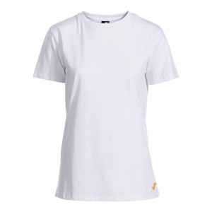 T-shirt damski Joma Combat