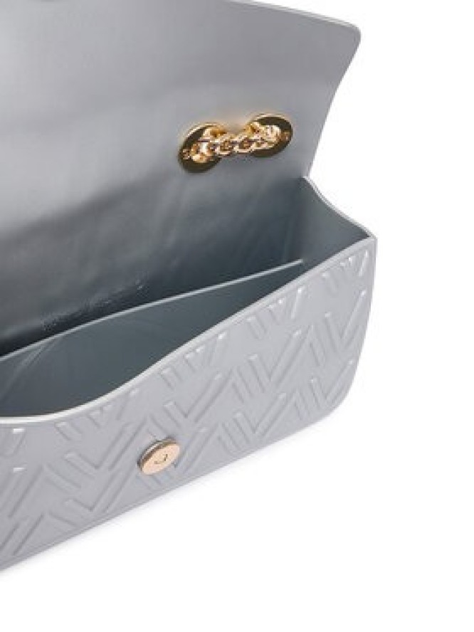 Valentino Torebka Alexia Summer VBSA0N09 Srebrny
