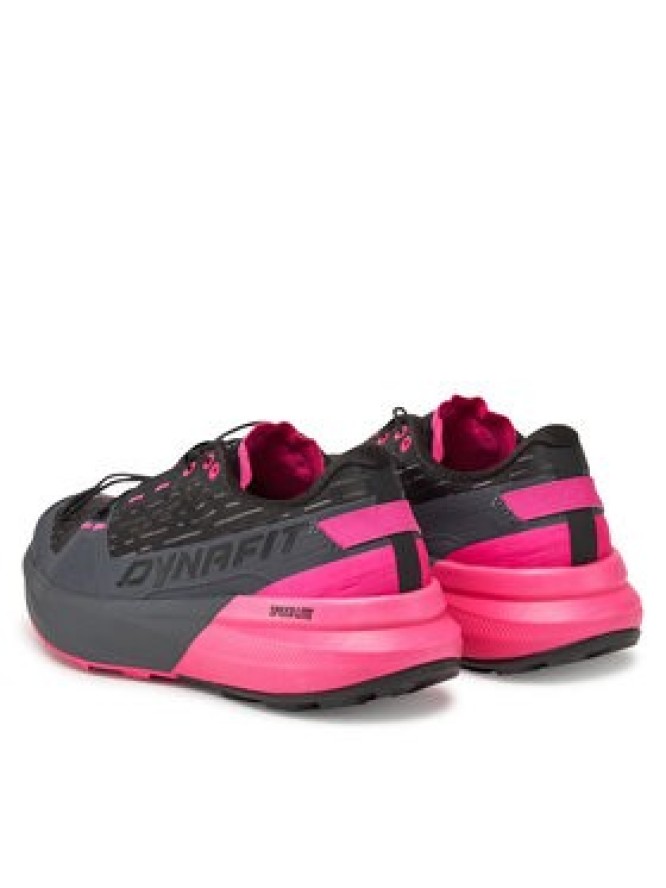 Dynafit Buty do biegania Ultra Pro 2 08-0000064098 Granatowy