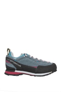 Buty trekkingowe damskie Boulder X