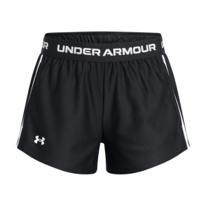 Szorty dla dziewcząt Under Armour Tech™ Play Up
