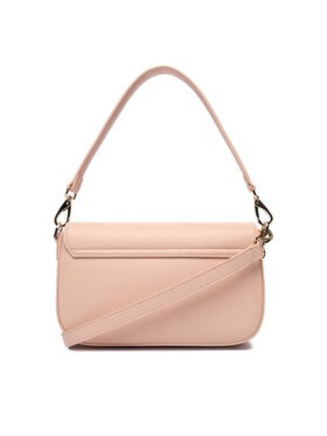 Nine West Torebka CEO-Celest-LDA8444 Różowy